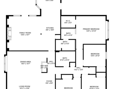2825 Windsor Drive - Photo Thumbnail 36