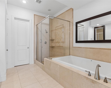 5215 Weiss Lane - Photo Thumbnail 20