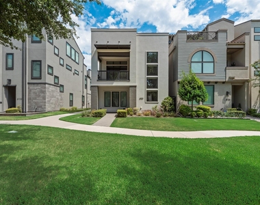 6120 Preserve Drive - Photo Thumbnail 1