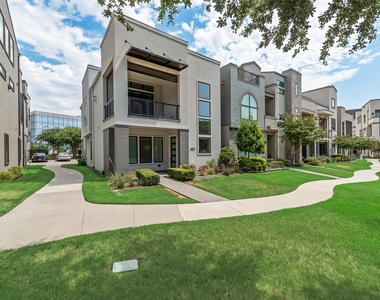 6120 Preserve Drive - Photo Thumbnail 3