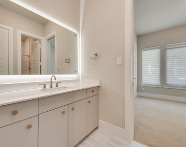 6120 Preserve Drive - Photo Thumbnail 18