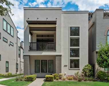 6120 Preserve Drive - Photo Thumbnail 2