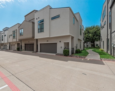 6120 Preserve Drive - Photo Thumbnail 22
