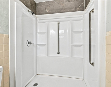 1900 Sutter Street - Photo Thumbnail 13