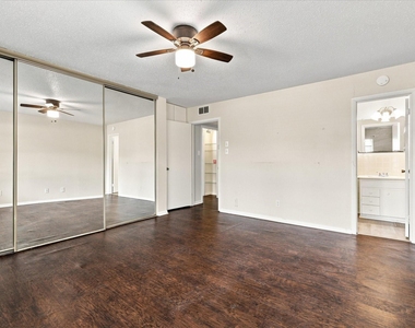 1900 Sutter Street - Photo Thumbnail 15