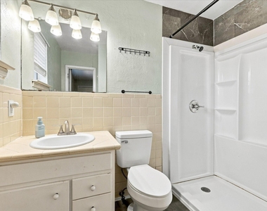 1900 Sutter Street - Photo Thumbnail 12