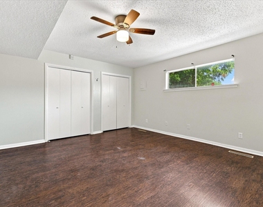 1900 Sutter Street - Photo Thumbnail 10