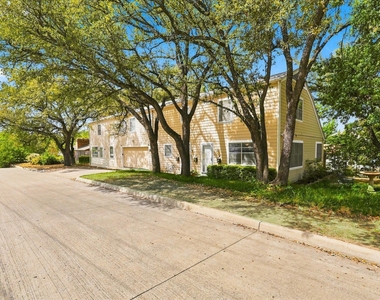 1900 Sutter Street - Photo Thumbnail 18