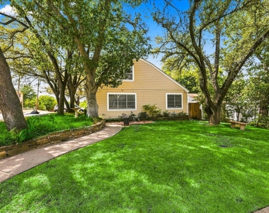 1900 Sutter Street - Photo Thumbnail 17