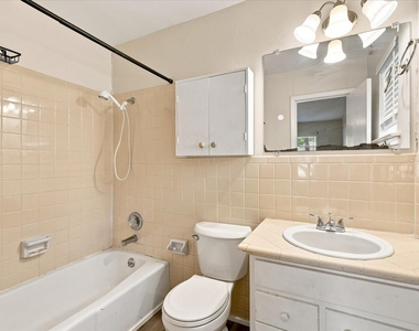 1900 Sutter Street - Photo Thumbnail 16