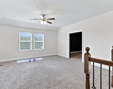 2721 Madera Canyon Road - Photo Thumbnail 17