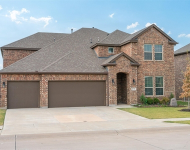 2721 Madera Canyon Road - Photo Thumbnail 1