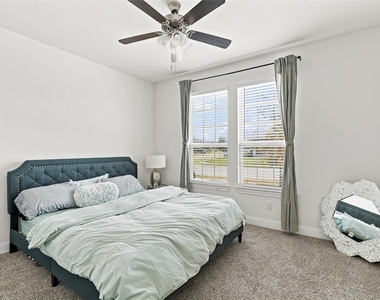 2721 Madera Canyon Road - Photo Thumbnail 4