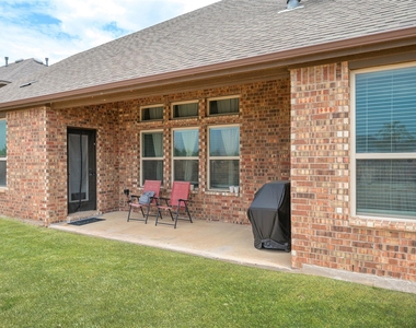 2721 Madera Canyon Road - Photo Thumbnail 28