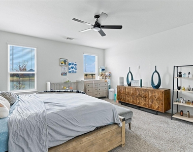 2721 Madera Canyon Road - Photo Thumbnail 15