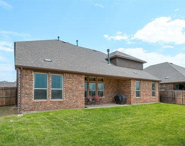2721 Madera Canyon Road - Photo Thumbnail 27