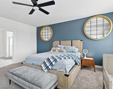 2721 Madera Canyon Road - Photo Thumbnail 16