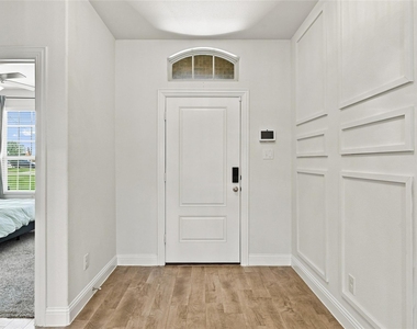 2721 Madera Canyon Road - Photo Thumbnail 3
