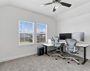 2721 Madera Canyon Road - Photo Thumbnail 21