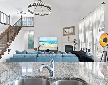 2721 Madera Canyon Road - Photo Thumbnail 11