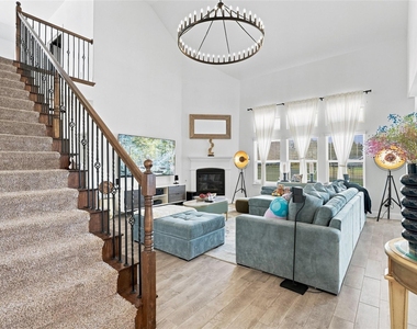 2721 Madera Canyon Road - Photo Thumbnail 7