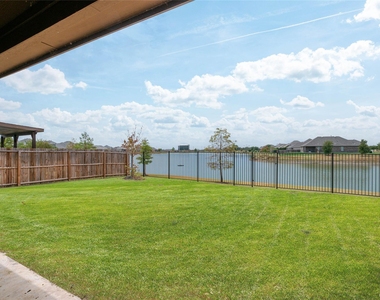 2721 Madera Canyon Road - Photo Thumbnail 26