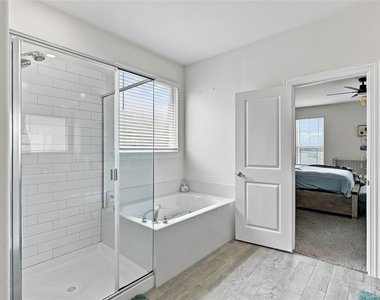 2721 Madera Canyon Road - Photo Thumbnail 13