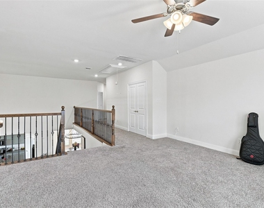 2721 Madera Canyon Road - Photo Thumbnail 25