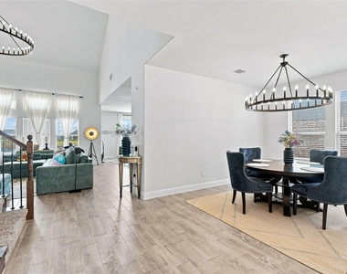 2721 Madera Canyon Road - Photo Thumbnail 6