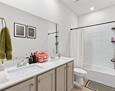 2721 Madera Canyon Road - Photo Thumbnail 5