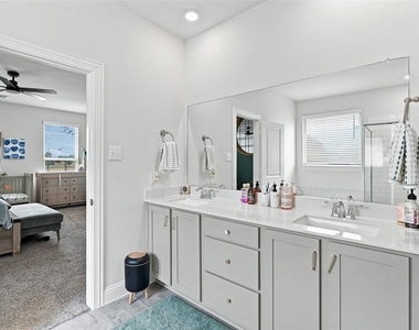 2721 Madera Canyon Road - Photo Thumbnail 14