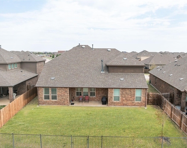 2721 Madera Canyon Road - Photo Thumbnail 29