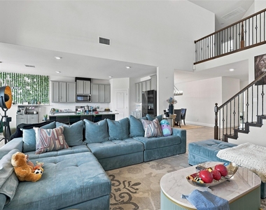 2721 Madera Canyon Road - Photo Thumbnail 8