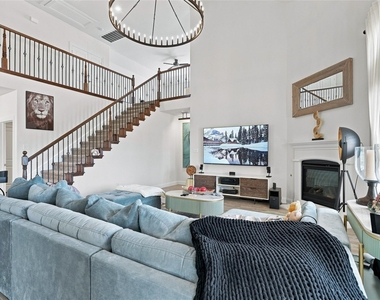 2721 Madera Canyon Road - Photo Thumbnail 24