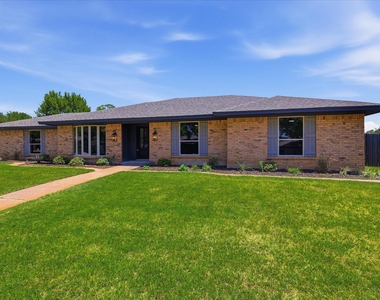 3920 Felisa Place - Photo Thumbnail 5