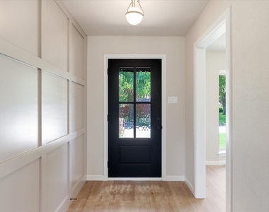 3920 Felisa Place - Photo Thumbnail 7