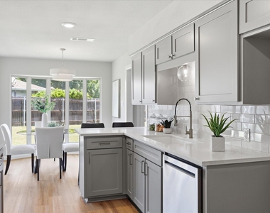 3920 Felisa Place - Photo Thumbnail 4