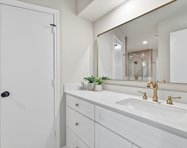 3920 Felisa Place - Photo Thumbnail 23