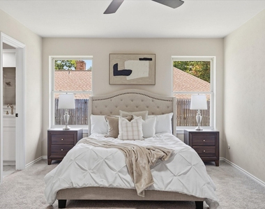 3920 Felisa Place - Photo Thumbnail 18