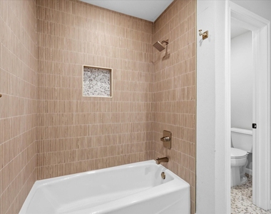 3920 Felisa Place - Photo Thumbnail 30