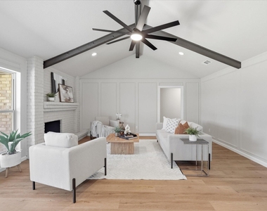 3920 Felisa Place - Photo Thumbnail 12