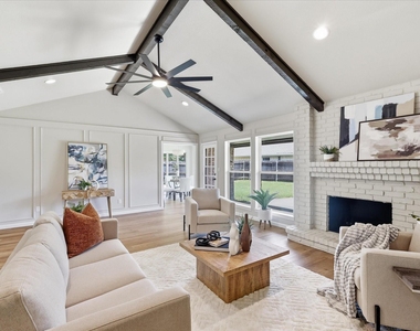 3920 Felisa Place - Photo Thumbnail 10