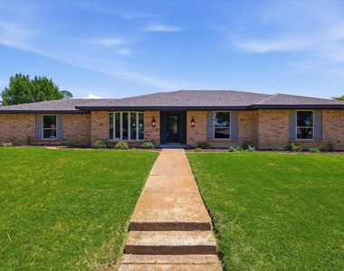 3920 Felisa Place - Photo Thumbnail 36