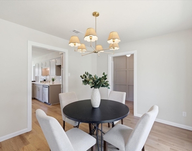 3920 Felisa Place - Photo Thumbnail 9