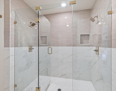 3920 Felisa Place - Photo Thumbnail 20