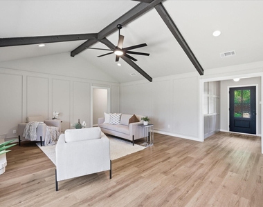 3920 Felisa Place - Photo Thumbnail 11