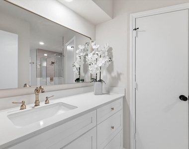3920 Felisa Place - Photo Thumbnail 21