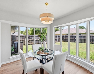3920 Felisa Place - Photo Thumbnail 16
