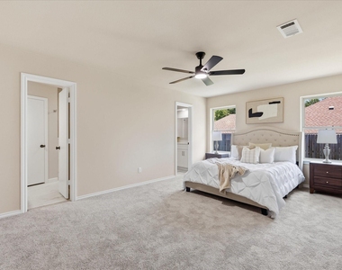3920 Felisa Place - Photo Thumbnail 17