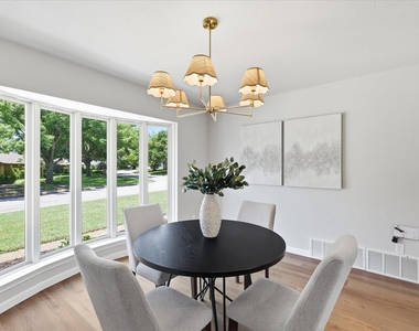 3920 Felisa Place - Photo Thumbnail 8